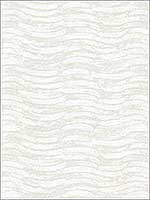 Striped Metallics Wallpaper NA50610 by Pelican Prints Wallpaper for sale at Wallpapers To Go