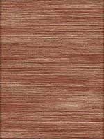 Grasscloth Look Metallics Wallpaper NA50706 by Pelican Prints Wallpaper for sale at Wallpapers To Go
