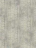 Faux Glitter Metallics Wallpaper NA51002 by Pelican Prints Wallpaper for sale at Wallpapers To Go