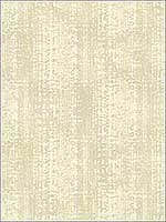 Faux Metallics Wallpaper NA51005 by Pelican Prints Wallpaper for sale at Wallpapers To Go
