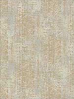 Faux Glitter Metallics Wallpaper NA51007 by Pelican Prints Wallpaper for sale at Wallpapers To Go