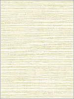 Striped Metallics Wallpaper NA51105 by Pelican Prints Wallpaper for sale at Wallpapers To Go