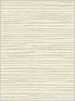 Striped Metallics Wallpaper NA51107 by Pelican Prints Wallpaper for sale at Wallpapers To Go