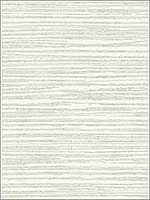 Striped Metallics Wallpaper NA51108 by Pelican Prints Wallpaper for sale at Wallpapers To Go
