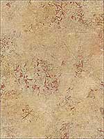 Faux Metallics Wallpaper NA51501 by Pelican Prints Wallpaper for sale at Wallpapers To Go