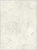 Faux Metallics Wallpaper NA51505 by Pelican Prints Wallpaper for sale at Wallpapers To Go