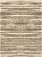 Grasscloth 2 Wallpaper JC21016 by Wallquest Wallpaper for sale at Wallpapers To Go