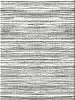 Grasscloth 2 Wallpaper JC21030 by Wallquest Wallpaper for sale at Wallpapers To Go