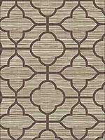 Lattice Wallpaper JC21506 by Wallquest Wallpaper for sale at Wallpapers To Go