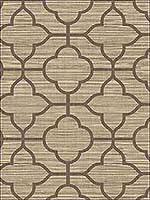 Lattice Wallpaper JC21516 by Wallquest Wallpaper for sale at Wallpapers To Go