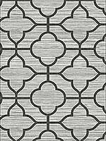 Lattice Wallpaper JC21530 by Wallquest Wallpaper for sale at Wallpapers To Go
