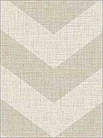 Chevron Wallpaper JC21706 by Wallquest Wallpaper for sale at Wallpapers To Go