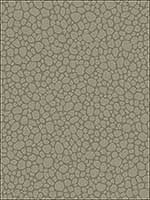 Pebble Dark Linen Wallpaper 1062020 by Cole and Son Wallpaper for sale at Wallpapers To Go