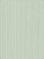 Jaspe Duck Egg Wallpaper 1063032 by Cole and Son Wallpaper for sale at Wallpapers To Go