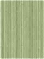 Jaspe Grass Green Wallpaper 1063033 by Cole and Son Wallpaper for sale at Wallpapers To Go