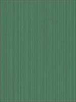 Jaspe Forest Green Wallpaper 1063034 by Cole and Son Wallpaper for sale at Wallpapers To Go