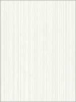 Jaspe White Wallpaper 1063035 by Cole and Son Wallpaper for sale at Wallpapers To Go
