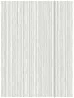 Jaspe Quartz Wallpaper 1063037 by Cole and Son Wallpaper for sale at Wallpapers To Go