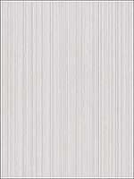 Jaspe Pale Stone Wallpaper 1063038 by Cole and Son Wallpaper for sale at Wallpapers To Go