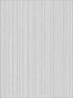 Jaspe Grey Wallpaper 1063039 by Cole and Son Wallpaper for sale at Wallpapers To Go
