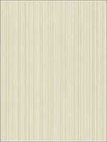 Jaspe Cream Wallpaper 1063041 by Cole and Son Wallpaper for sale at Wallpapers To Go