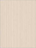 Jaspe Shell Pink Wallpaper 1063049 by Cole and Son Wallpaper for sale at Wallpapers To Go