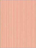 Jaspe Salmon Wallpaper 1063050 by Cole and Son Wallpaper for sale at Wallpapers To Go