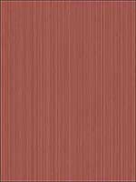 Jaspe Red Wallpaper 1063051 by Cole and Son Wallpaper for sale at Wallpapers To Go