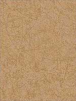 Cordovan Tan Wallpaper 1064055 by Cole and Son Wallpaper for sale at Wallpapers To Go