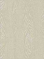 Wood Grain Linen Wallpaper 10710047 by Cole and Son Wallpaper for sale at Wallpapers To Go