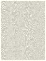Wood Grain Stone Wallpaper 10710048 by Cole and Son Wallpaper for sale at Wallpapers To Go