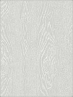 Wood Grain Grey Wallpaper 10710049 by Cole and Son Wallpaper for sale at Wallpapers To Go
