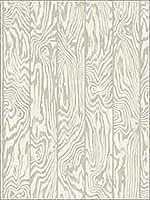 Zebrawood Stone Wallpaper 1071005 by Cole and Son Wallpaper for sale at Wallpapers To Go