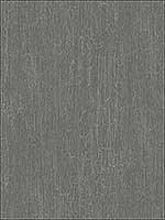 Crackle Black Wallpaper 10711050 by Cole and Son Wallpaper for sale at Wallpapers To Go