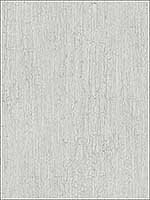 Crackle Grey Wallpaper 10711051 by Cole and Son Wallpaper for sale at Wallpapers To Go