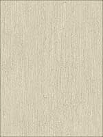 Crackle Linen Wallpaper 10711053 by Cole and Son Wallpaper for sale at Wallpapers To Go