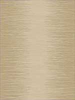 Plume Buff and Gold Wallpaper 1073015 by Cole and Son Wallpaper for sale at Wallpapers To Go
