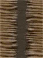 Plume Chocolate and Gilver Wallpaper 1073016 by Cole and Son Wallpaper for sale at Wallpapers To Go