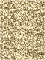 Vermicelli Buff and Gold Wallpaper 1074021 by Cole and Son Wallpaper for sale at Wallpapers To Go