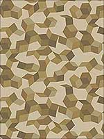 Ingot Buff and Gold Wallpaper 1075023 by Cole and Son Wallpaper for sale at Wallpapers To Go