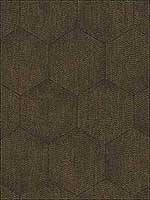 Mineral Black and Bronze Wallpaper 1076027 by Cole and Son Wallpaper for sale at Wallpapers To Go