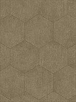 Mineral Taupe Wallpaper 1076028 by Cole and Son Wallpaper for sale at Wallpapers To Go