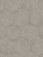 Mineral Grey Wallpaper 1076030 by Cole and Son Wallpaper for sale at Wallpapers To Go