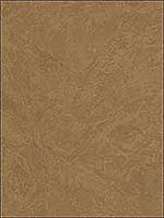 Metallics Faux Wallpaper CS27312 by Norwall Wallpaper for sale at Wallpapers To Go