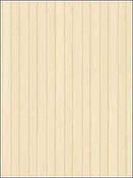 Satins Striped Wallpaper CS27317 by Norwall Wallpaper for sale at Wallpapers To Go