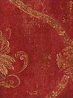 Faux Damask Textured Wallpaper CS27328 by Norwall Wallpaper for sale at Wallpapers To Go