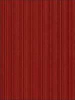 Satins Striped Wallpaper SH26529 by Norwall Wallpaper for sale at Wallpapers To Go