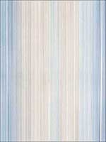 Satins Striped Wallpaper ST25210 by Norwall Wallpaper for sale at Wallpapers To Go
