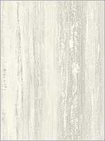 Vertical Glitter Stripe Wallpaper NV60110 by Pelican Prints Wallpaper for sale at Wallpapers To Go