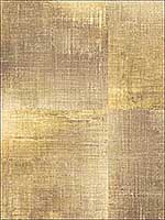 Tile Faux Wallpaper NV61103 by Pelican Prints Wallpaper for sale at Wallpapers To Go